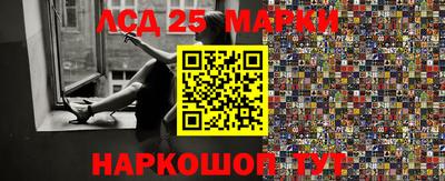 индика Ливны