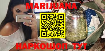 дживик Лесосибирск