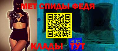 не бодяженный Ликино-Дулёво