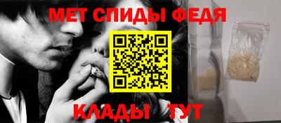 не бодяженный Ликино-Дулёво