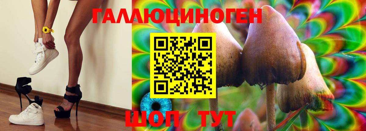 Галлюциногенные грибы ЛСД Чита